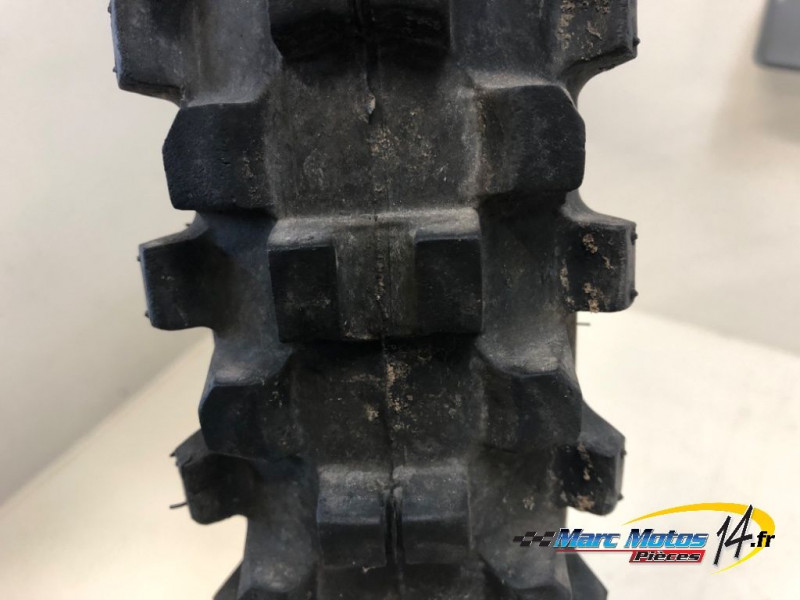 PIRELLI SCORPION MX 80/100-21
