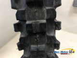 PIRELLI SCORPION MX 80/100-21