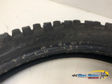 PIRELLI SCORPION MX 80/100-21