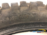 PIRELLI SCORPION MX 80/100-21