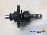 AXE DE KICK YAMAHA 600 TT S 1994