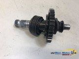 AXE DE KICK YAMAHA 600 TT S 1994