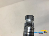 AXE DE KICK YAMAHA 600 TT S 1994