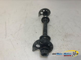AXE DE ROUE ARRIERE YAMAHA 600 TT S 1994
