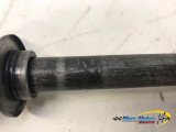 AXE DE ROUE ARRIERE YAMAHA 600 TT S 1994
