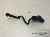 BOBINE D'ALLUMAGE YAMAHA 600 TT S 1994
