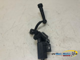 BOBINE D'ALLUMAGE YAMAHA 600 TT S 1994