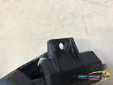 BOBINE D'ALLUMAGE YAMAHA 600 TT S 1994