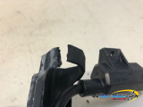 BOBINE D'ALLUMAGE YAMAHA 600 TT S 1994