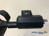 BOBINE D'ALLUMAGE YAMAHA 600 TT S 1994