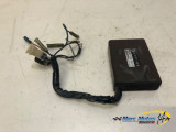 BOITIER CDI YAMAHA 600 TT S 1994