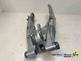 BRAS OSCILLANT YAMAHA 600 TT S 1994