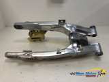 BRAS OSCILLANT YAMAHA 600 TT S 1994