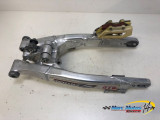 BRAS OSCILLANT YAMAHA 600 TT S 1994
