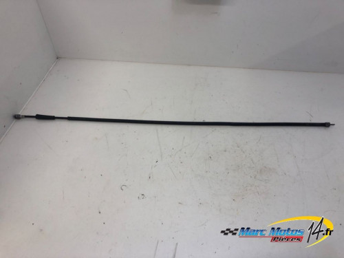 CABLE DE COMPTEUR YAMAHA 600 TT S 1994