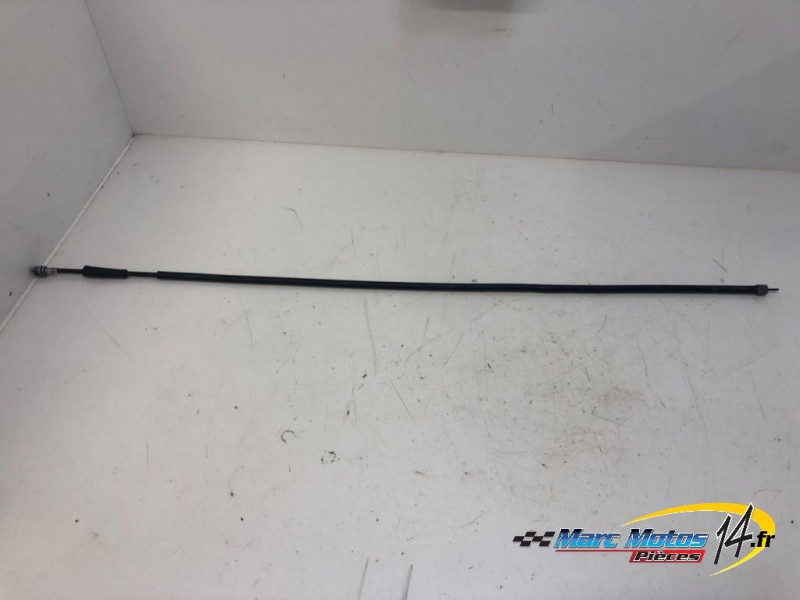 CABLE DE COMPTEUR YAMAHA 600 TT S 1994