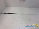 CABLE DE COMPTEUR YAMAHA 600 TT S 1994