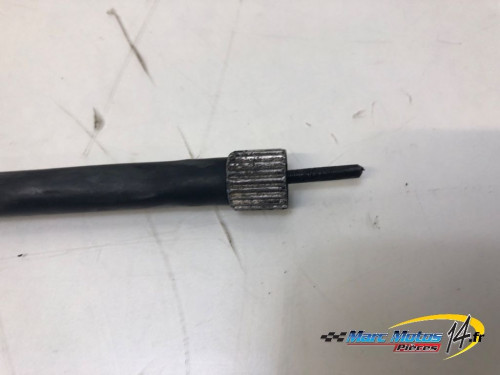 CABLE DE COMPTEUR YAMAHA 600 TT S 1994