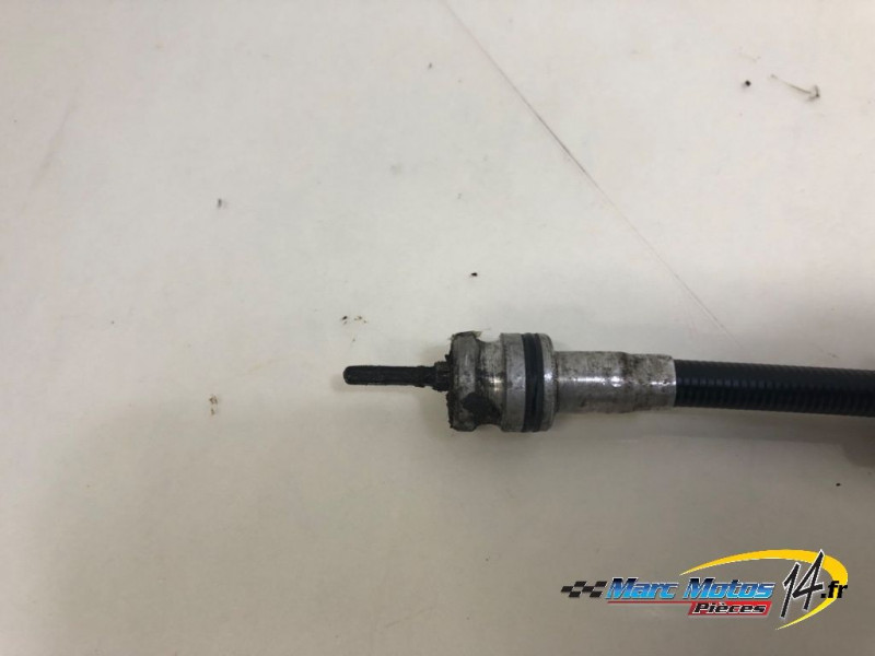 CABLE DE COMPTEUR YAMAHA 600 TT S 1994