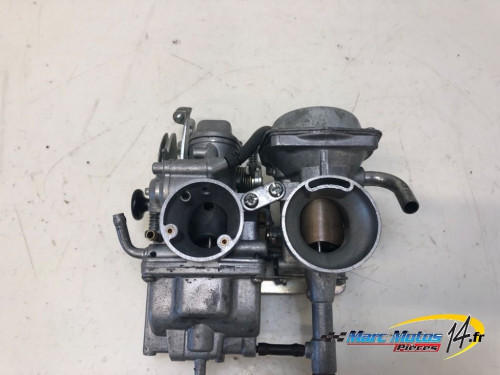 CARBURATEUR YAMAHA 600 TT S 1994