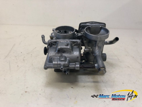 CARBURATEUR YAMAHA 600 TT S 1994