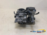 CARBURATEUR YAMAHA 600 TT S 1994