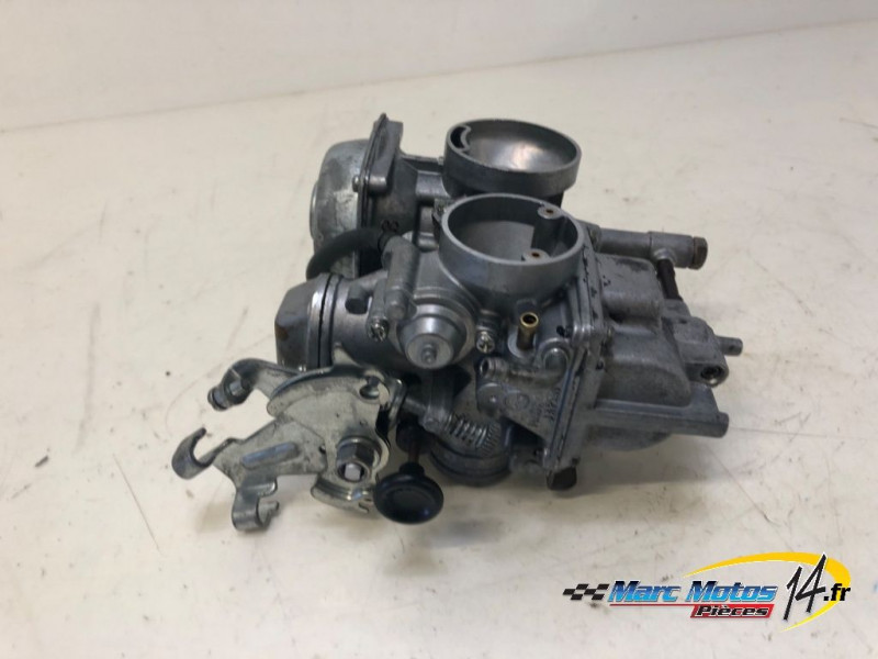 CARBURATEUR YAMAHA 600 TT S 1994