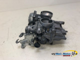 CARBURATEUR YAMAHA 600 TT S 1994