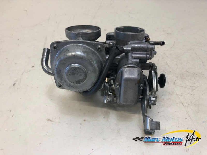 CARBURATEUR YAMAHA 600 TT S 1994