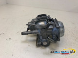 CARBURATEUR YAMAHA 600 TT S 1994