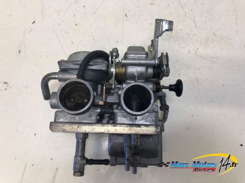CARBURATEUR YAMAHA 600 TT S 1994