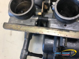 CARBURATEUR YAMAHA 600 TT S 1994
