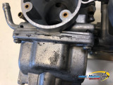 CARBURATEUR YAMAHA 600 TT S 1994