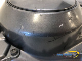 CARTER D'EMBRAYAGE YAMAHA 600 TT S 1994
