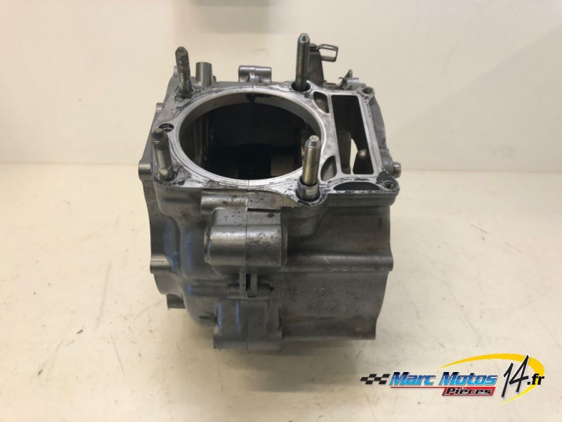 CARTER MOTEUR PRINCIPAL YAMAHA 600 TT S 1994