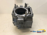 CARTER MOTEUR PRINCIPAL YAMAHA 600 TT S 1994