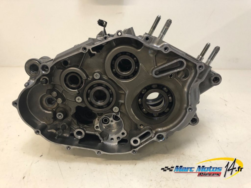 CARTER MOTEUR PRINCIPAL YAMAHA 600 TT S 1994