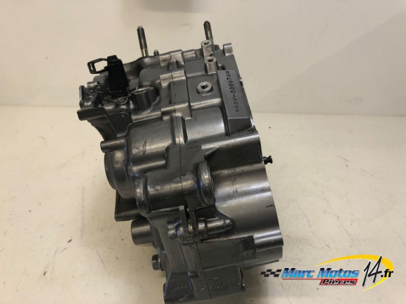 CARTER MOTEUR PRINCIPAL YAMAHA 600 TT S 1994