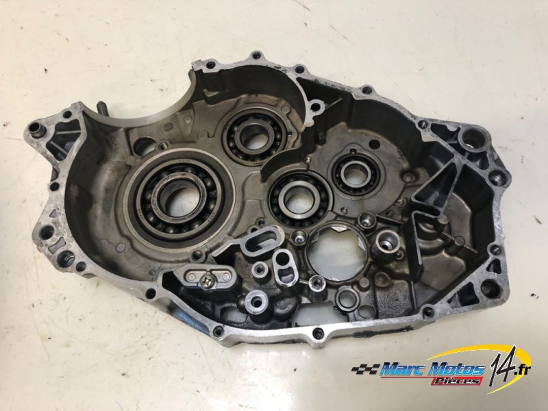 CARTER MOTEUR PRINCIPAL YAMAHA 600 TT S 1994