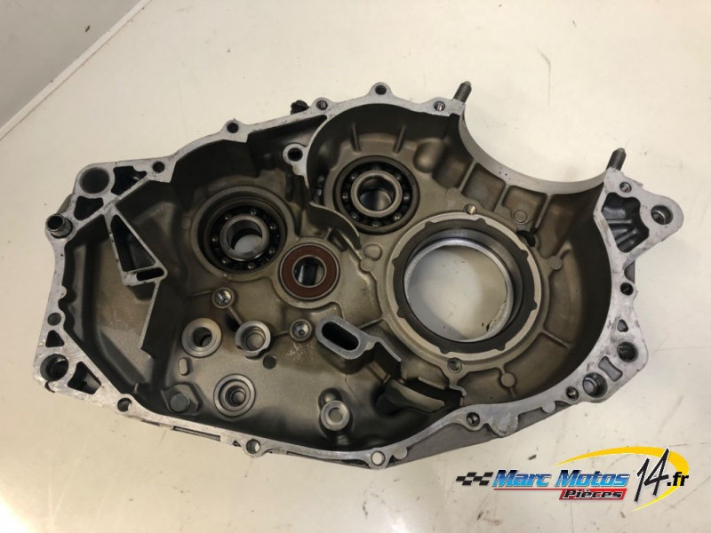 CARTER MOTEUR PRINCIPAL YAMAHA 600 TT S 1994