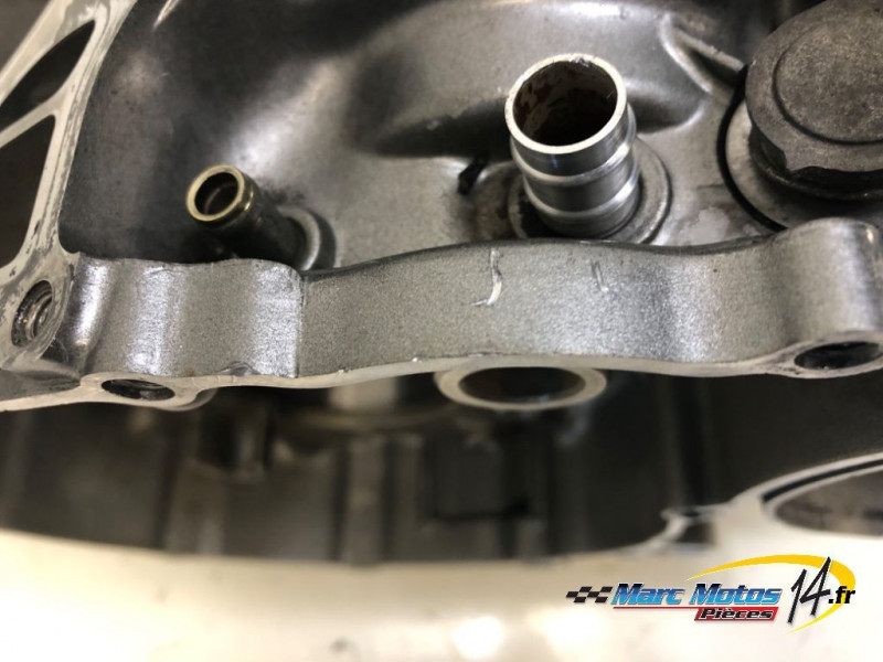 CARTER MOTEUR PRINCIPAL YAMAHA 600 TT S 1994