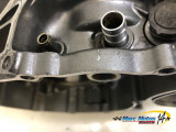 CARTER MOTEUR PRINCIPAL YAMAHA 600 TT S 1994
