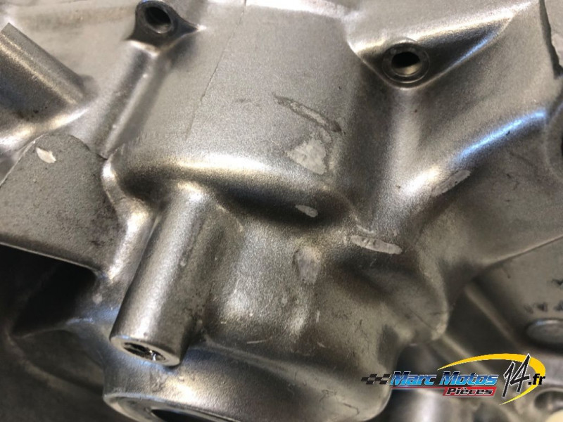 CARTER MOTEUR PRINCIPAL YAMAHA 600 TT S 1994