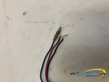 CLIGNOTANTS ADAPTABLES YAMAHA 600 TT S 1994