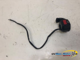COMMODO DROIT YAMAHA 600 TT S 1994