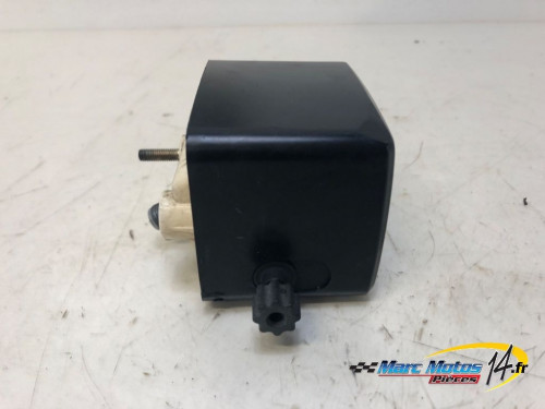 COMPTEUR YAMAHA 600 TT S 1994