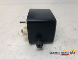 COMPTEUR YAMAHA 600 TT S 1994