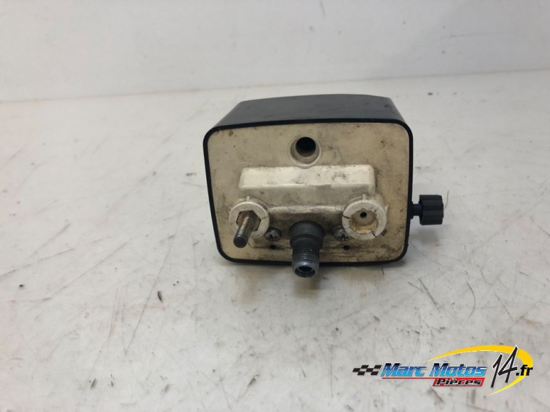 COMPTEUR YAMAHA 600 TT S 1994