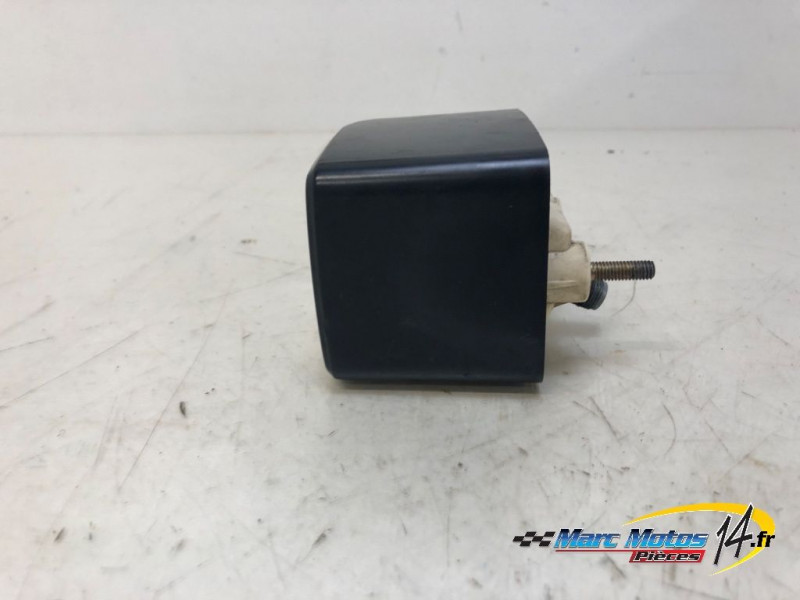 COMPTEUR YAMAHA 600 TT S 1994
