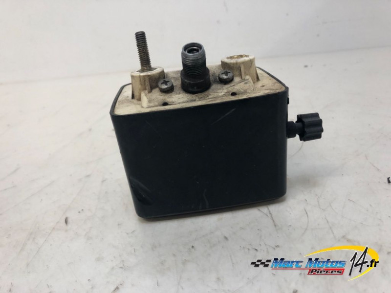 COMPTEUR YAMAHA 600 TT S 1994